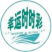 幸运时时彩